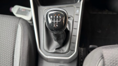 Volkswagen Polo 1.0 TSI Life 5dr Petrol Hatchback